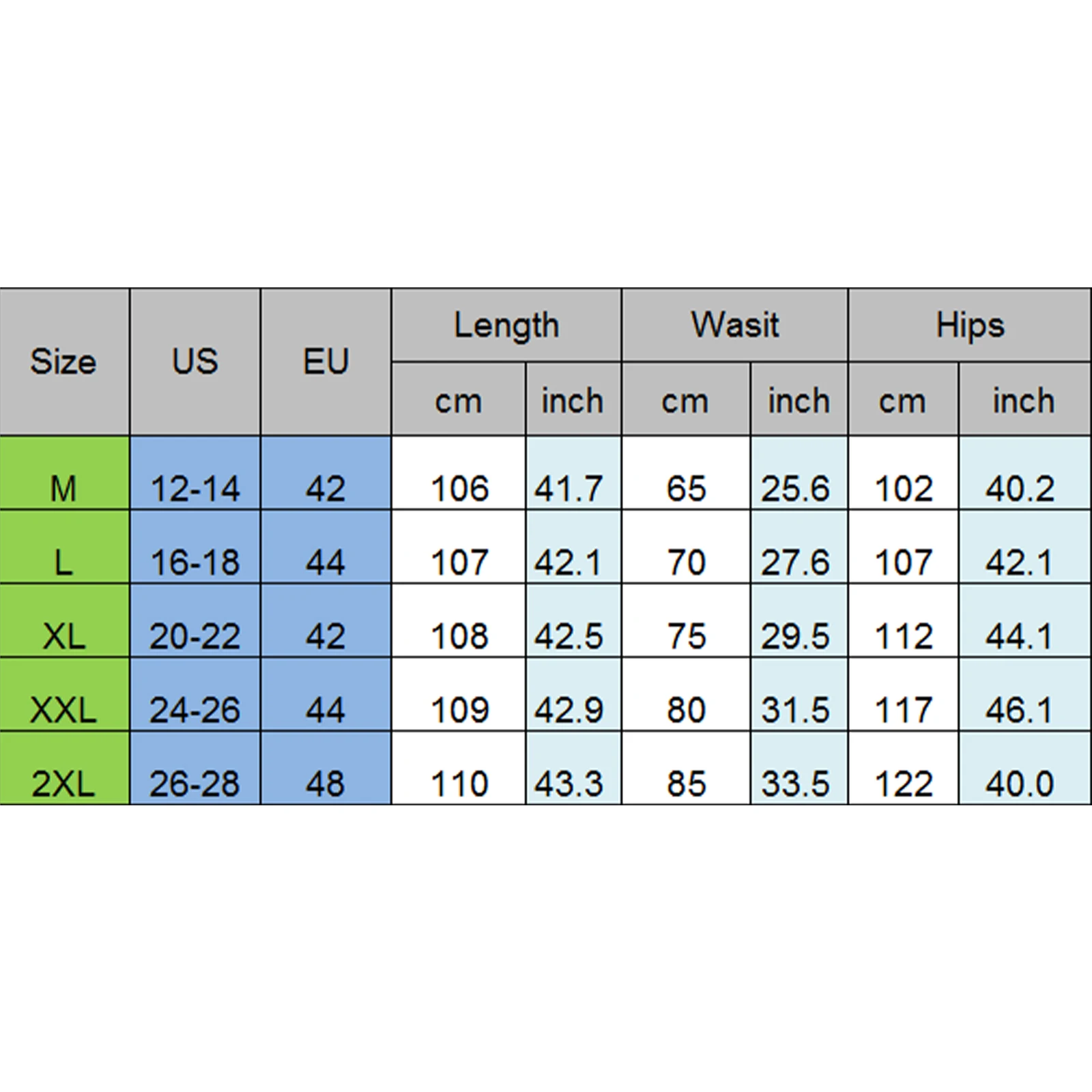 Women Wide Leg Pants Fashion High Waist Sportspants Female Solid Loose Long Trousers Streetwear for Casual Daily Baseball Pants