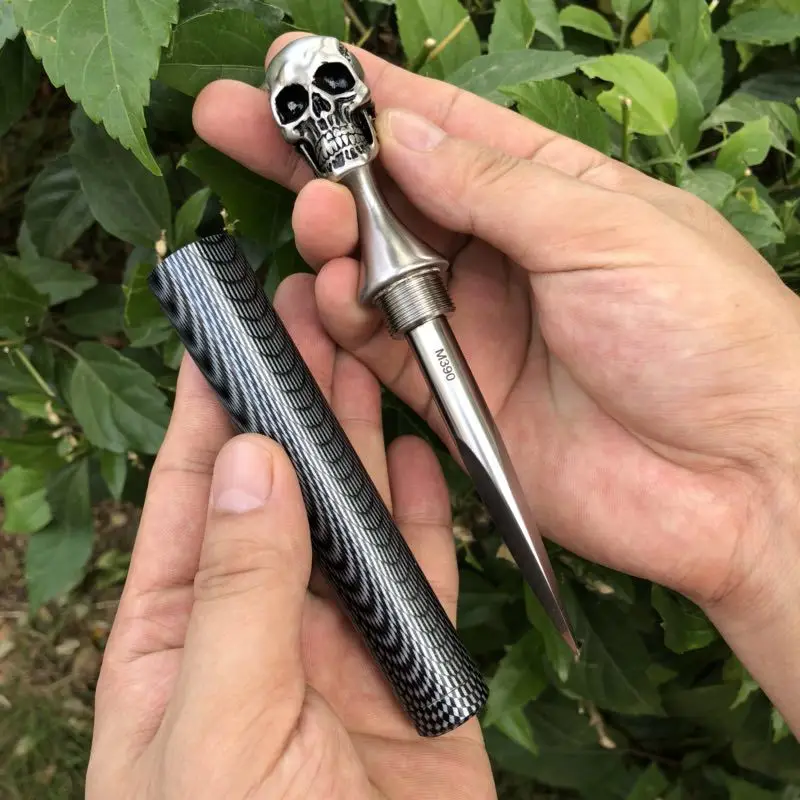 Рисунок 4 - Оборудование для выживания на природе