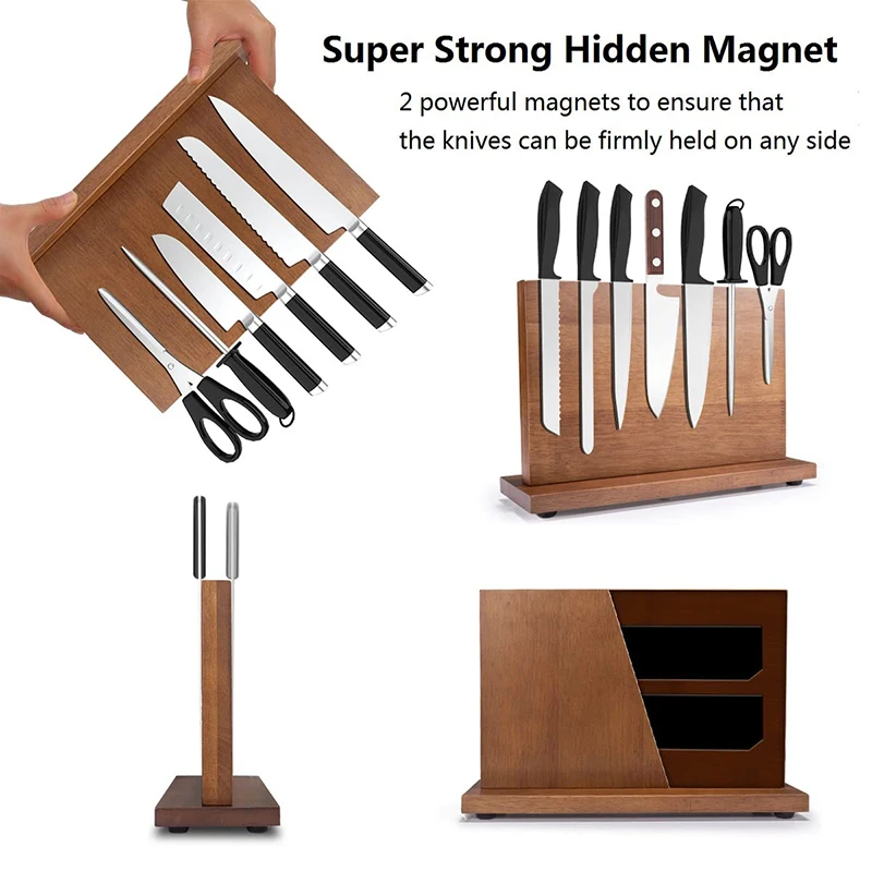 https://ae01.alicdn.com/kf/Sff676ab2a05d4bb99b226af44857c709z/Home-Kitchen-Magnetic-Knife-Block-Holder-Rack-Magnetic-Stands-with-Strong-Enhanced-Magnets-Multifunctional-Storage-Knife.jpg