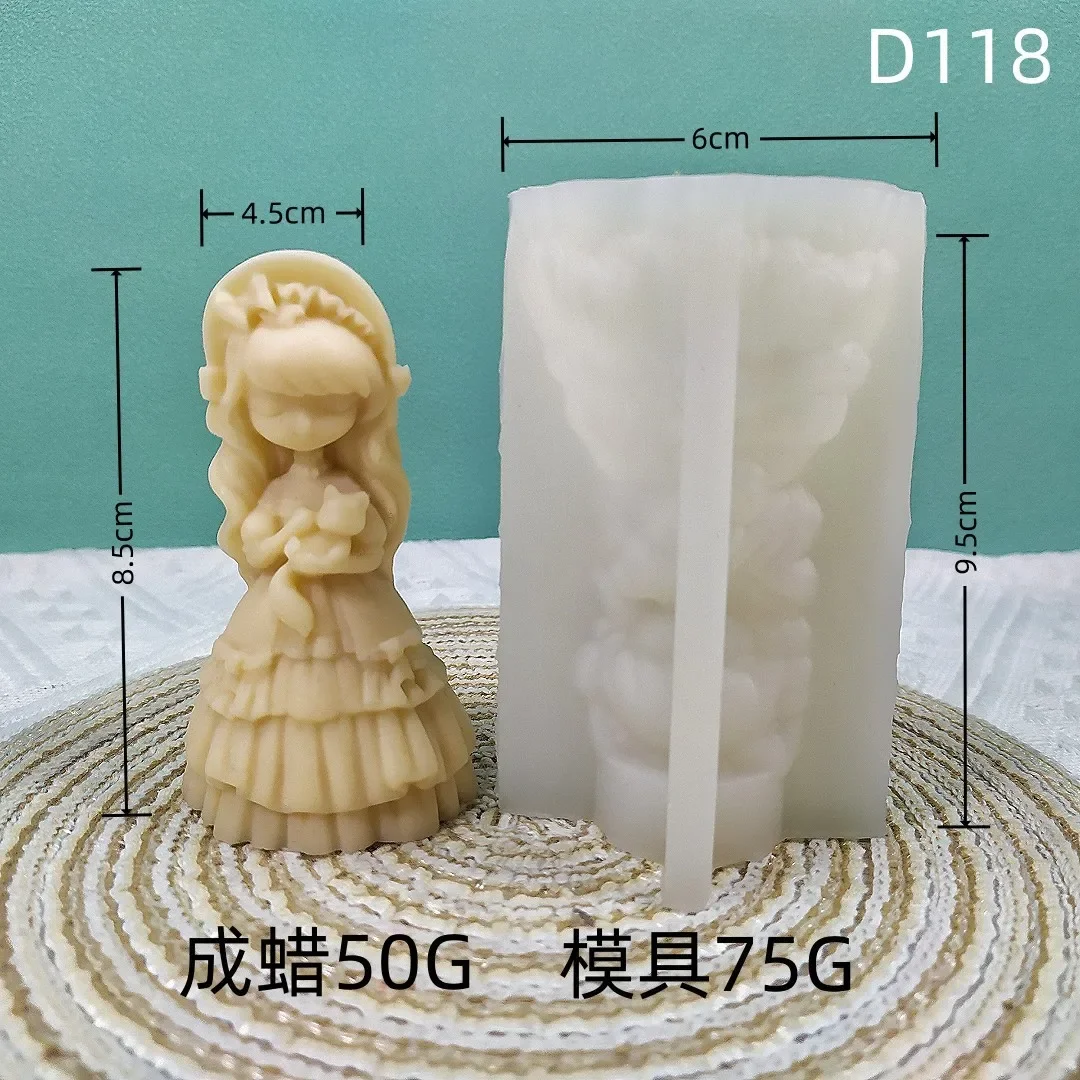 D118