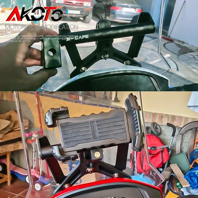 用 CF モト 650MT 650 MT MT650 CF650MT 2018 USB 充電 オートバイGPSナビゲーションブラケッ オートバイ オートバイ ナビゲーション ブラケット GPSナビゲーションブラケット モト CF650MT オートバイ用 耐衝撃 電圧付き 携帯電