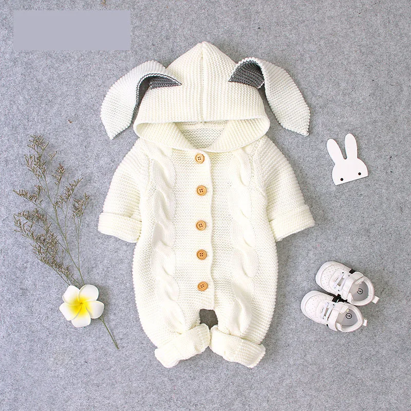 beige white