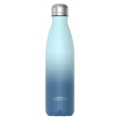 Light blue dark blue