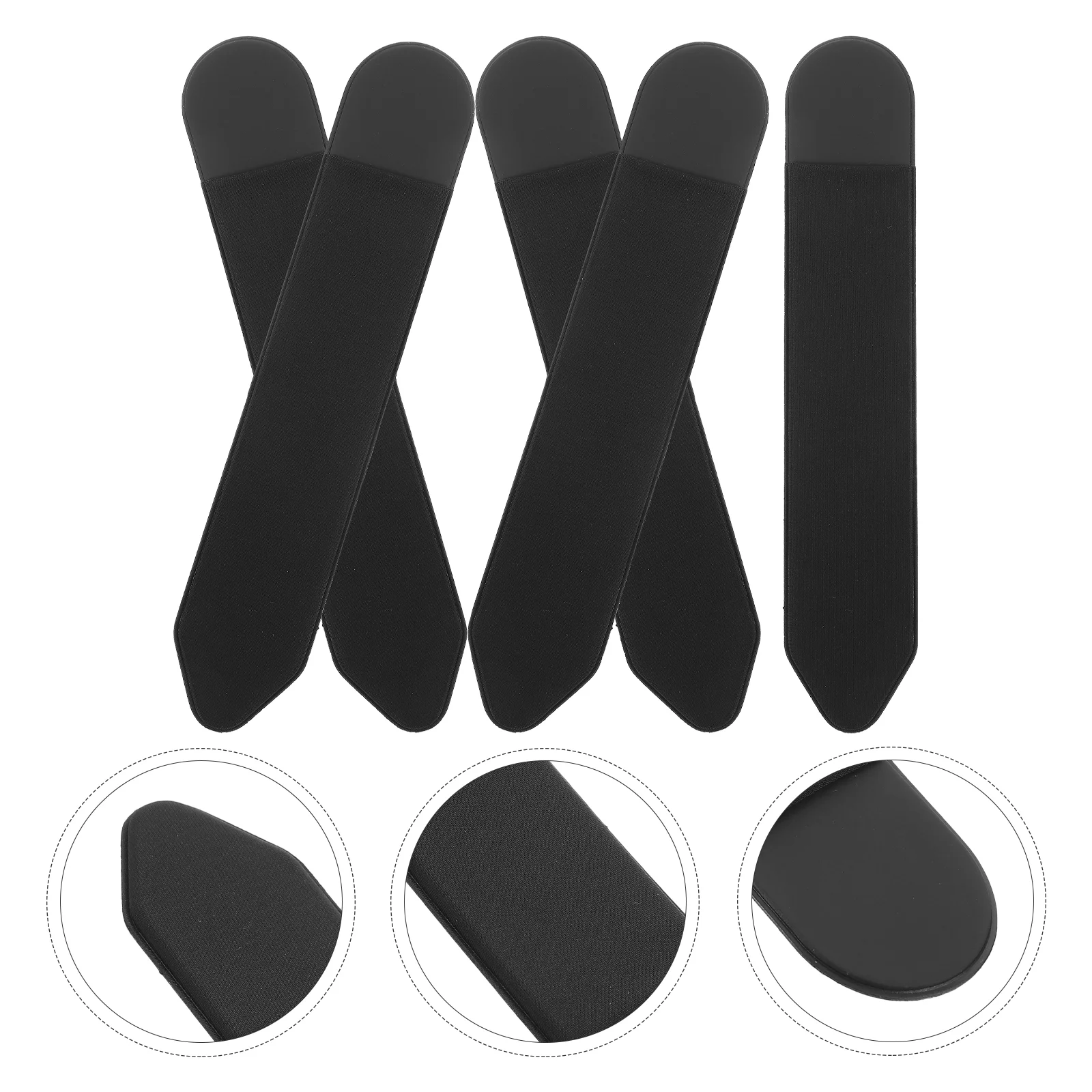 ŸϷ ġ ŸϷ  Ŀ,  , º ׼, 5 