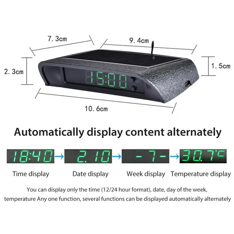 ޴ ¾籤 ڵ  LCD ð  µ ÷, ڵ   ð, Ʈ  ȭ µ ð
