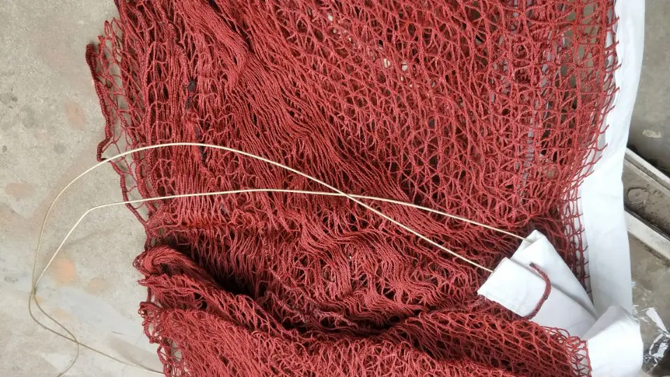 Portable Stand Badminton Net Frame Outdoor Volleyball Cetition Special Frame Net Column Simple Installation Home Use