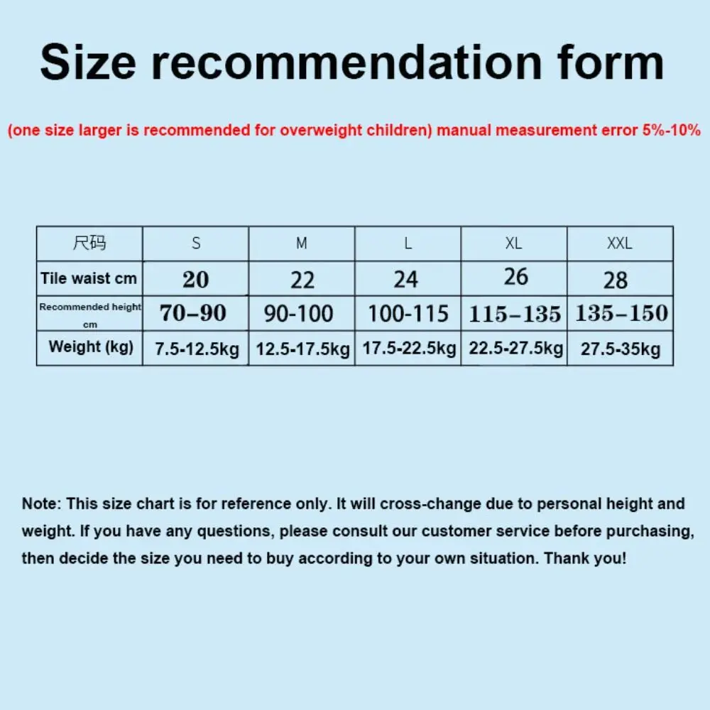 Children Movement Outfit Euro Boys Swimming Trunks Dinosaur Portable Kids Swimwear Cartoon 1-7Years Kids Swimsuit Beach