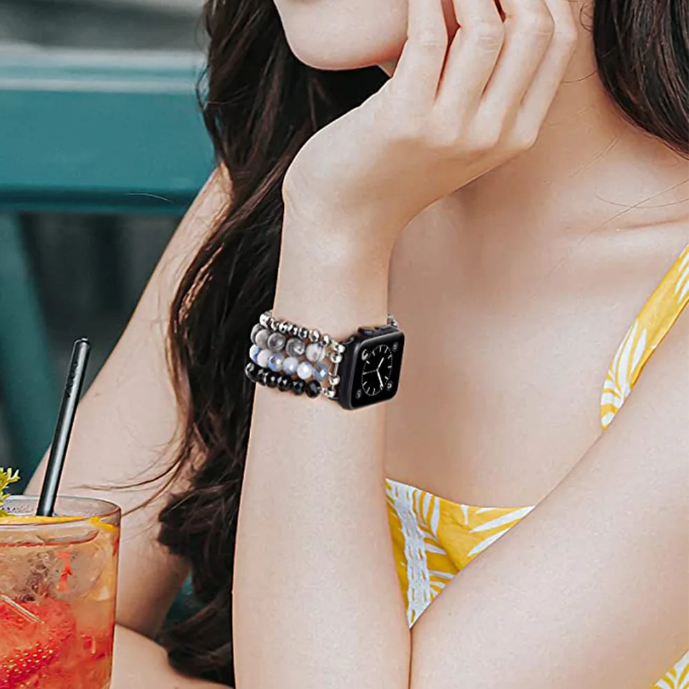  ġ ȣȯ   ,  iWatch ø 9, 8, 7, 6, 5, 3, 2, 1 SE, 38mm, 40mm, 41mm, 42mm, 44mm, 45mm