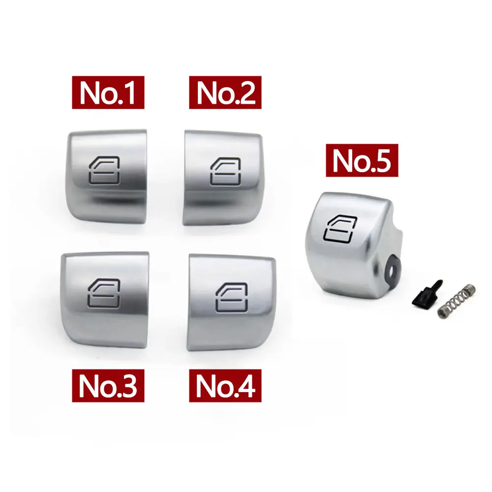 ڵ  â ġ  ư ĸ Passenge  Windows Ʈ  ġ ޸  W205 W253 W213 W293 W222