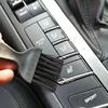 6pcs/set  Keyboard Cleaning Brush  Laptop PC Mainboard Computer Anti-static Brushes Dust Remover Electronic Clean Care Tools 3