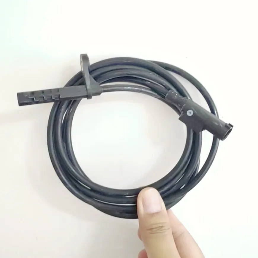 9065404417 9069051101 A9065404417 A9069051101 OE A 906 540 44 17 A 906 905 11 01 NO 540 4417 PARTS 905 1101