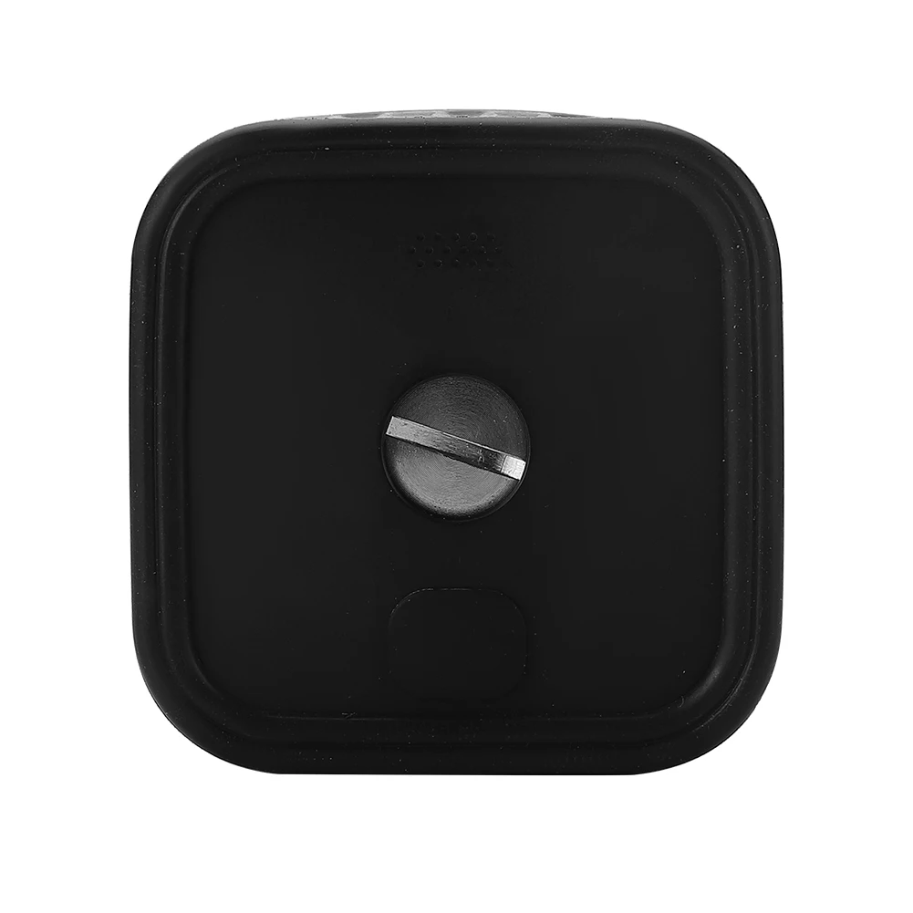 1/3Pcs 실리콘 카메라 보호 케이스 비바람에 견디는 보호 스킨 커버 블링크 야외 실내 XT1 XT2 용 모자 브림이있는 자외선 방지