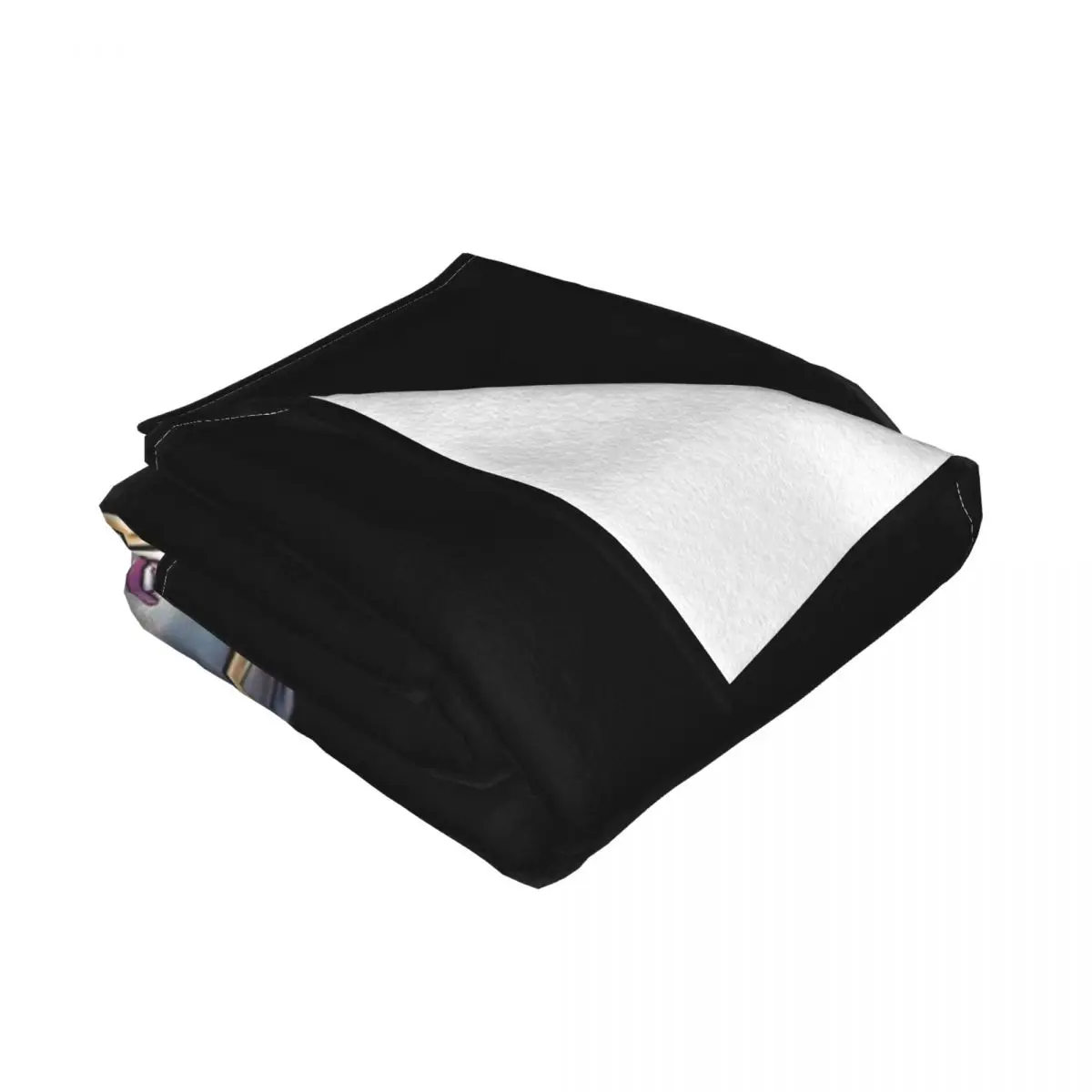 Nicole Kidman AMC ������ ���, �غ� ���,  ���