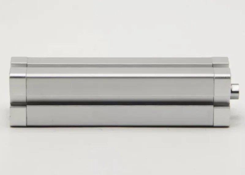 

Новый цилиндр AirTAC ACE25X60S, 1 шт.