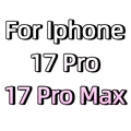 For 17Pro 17ProMax