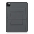 DarkGray