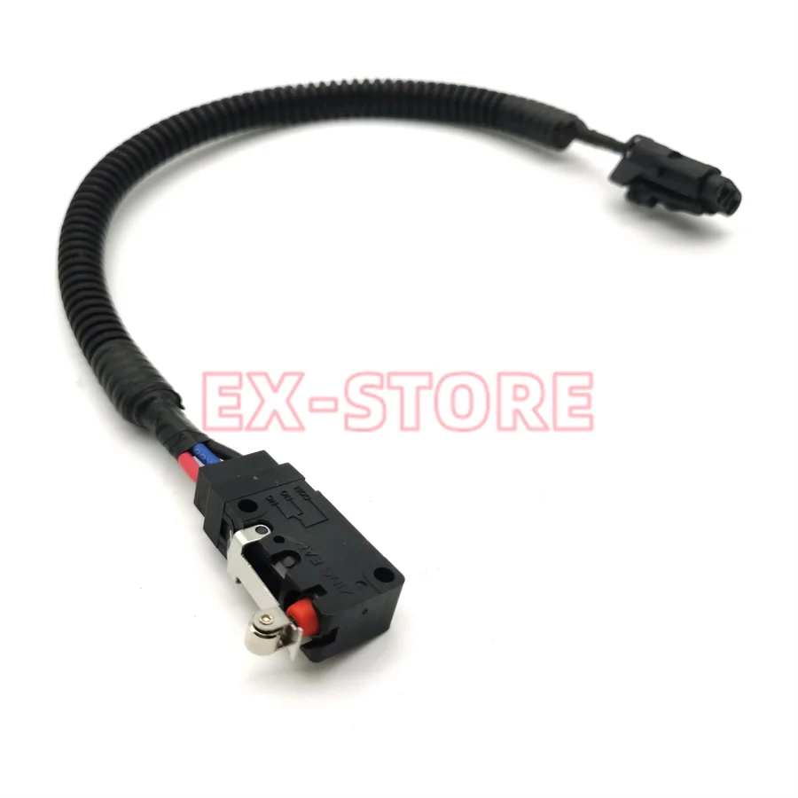 Store Home Products Feedback