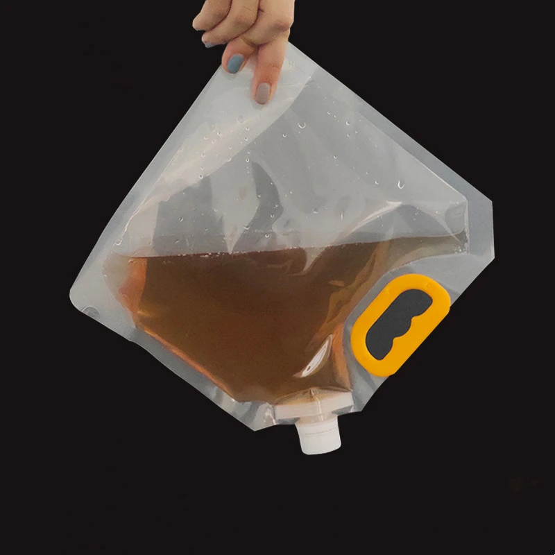 Stobag öƽ   ,  ֽ   ڵ,  ĵ  ,   ü Ŀġ ΰ