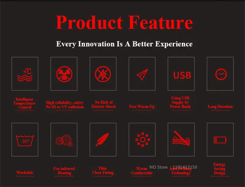 dsc-products