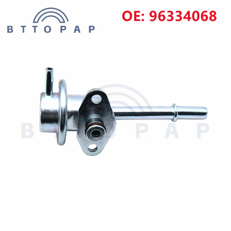 

Высокое качество, новинка 96334068, фотосессия для GM Daewoo Nexia Chevrolet Lanos л