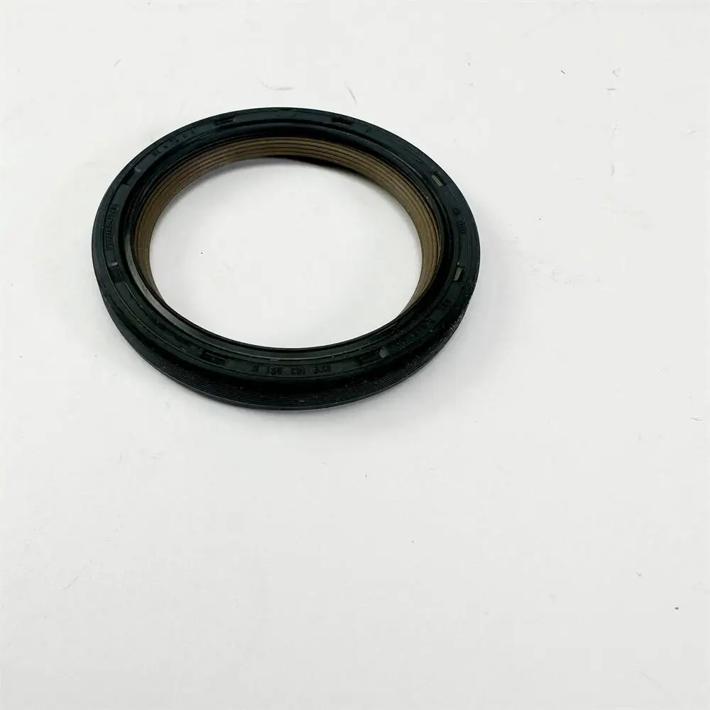 079103051D 059103051J 059103051G Shaft Sealing Ring 55*70*8 Mm for Audi Volkswagen Diesel Car