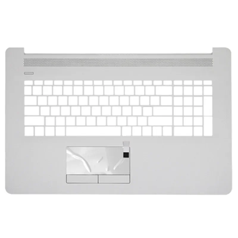 HP ĺ¿ Ʈ ̽, LCD ĸ Ŀ   ʷƮ ϴ ̽ L83725-001, 17-BY 17-CA 17-CR 17T-BY 17Z-CA 470 G7, ǰ