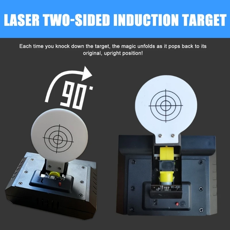 Slide image fdb641ab86094fa2b3946ab8f6e3f990