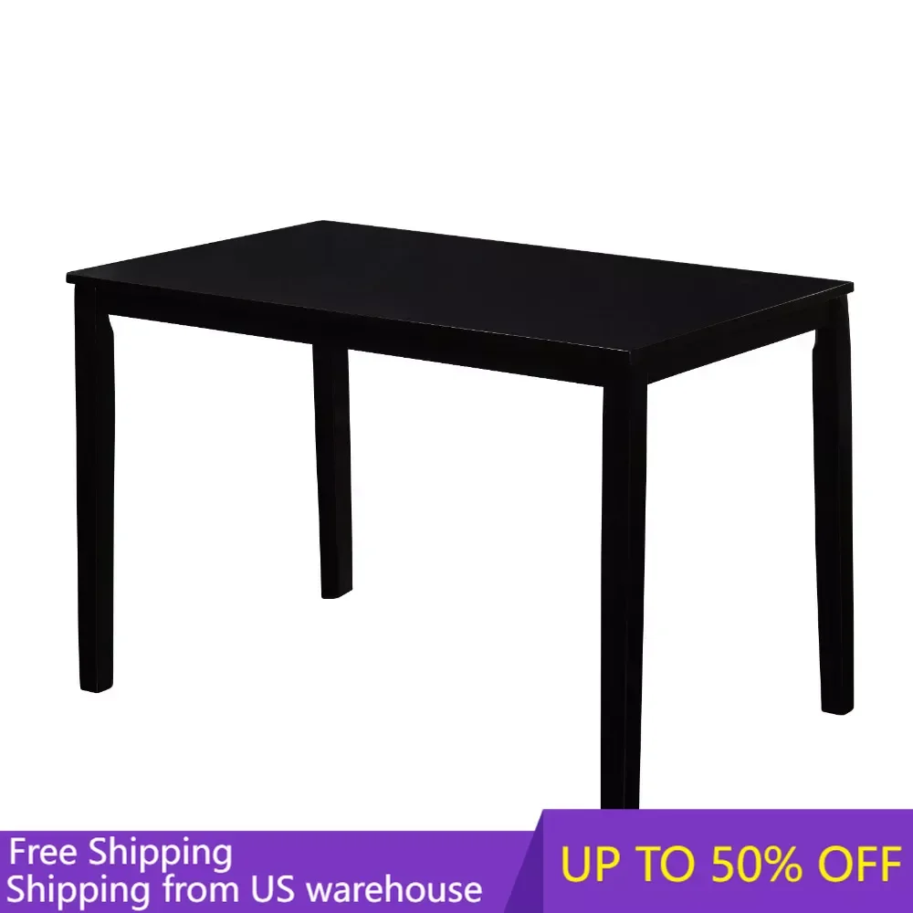 

Dining Tables Solid Wood Drop Leaf Kitchens Dinings Woods Mornay Square Dininges , kitchen Table