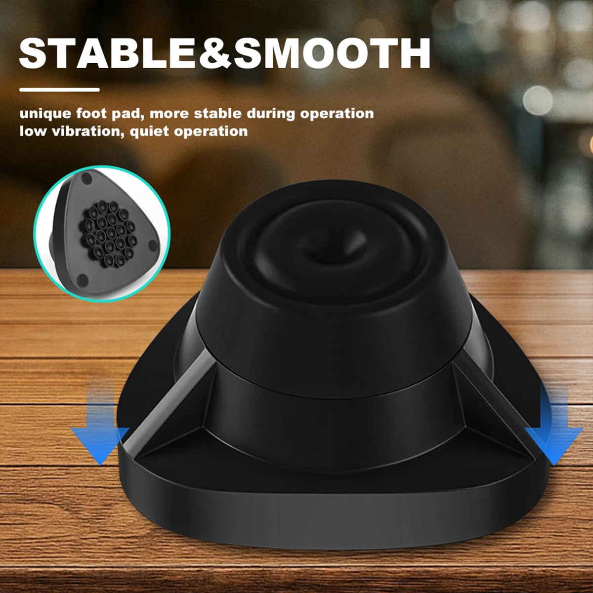 Tattoo Mini Vortex Mixer Machine 10000RPM Tattoo Ink Mixer Ink Pigment Liquid Swirl Shaker Body Art Supplies US EU Plug