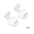 2pc for iphone White