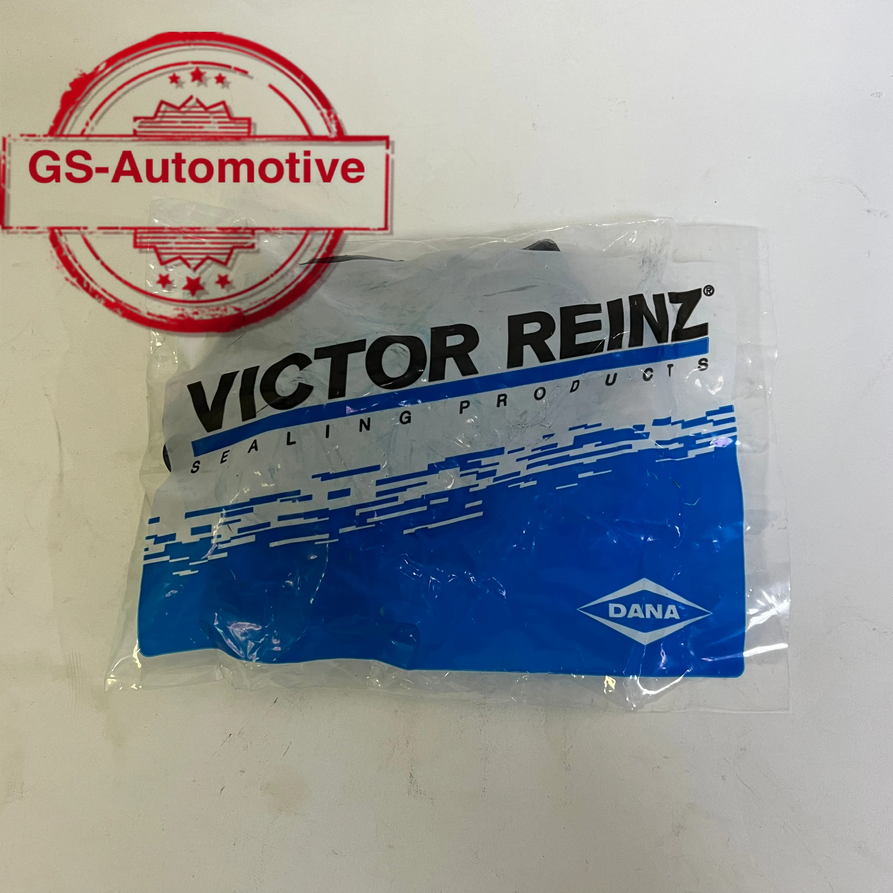 밸브 커버 개스킷 2710161221   벤츠 M271 W204 C204 W212 A207 C207 S212 R172 E-CLASS C180 C200 E200 E250 SLK200