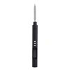 PTS200 Smart Soldering Iron 100W max ESP32 PD3.0 Open Source Compatible with T12 TS101 PINE64 1