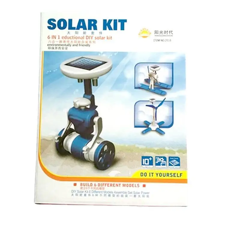 Solar Power Transformation Robot Kits DIY Toy Solar Battery Powered Kits Novelty Educational Learning Gift Kids solar Toy 4 Solar Power Transformation Robot Kits DIY Toy Solar Battery Powered Kits Novelty Educational Learning Gift Kids solar Toy 4