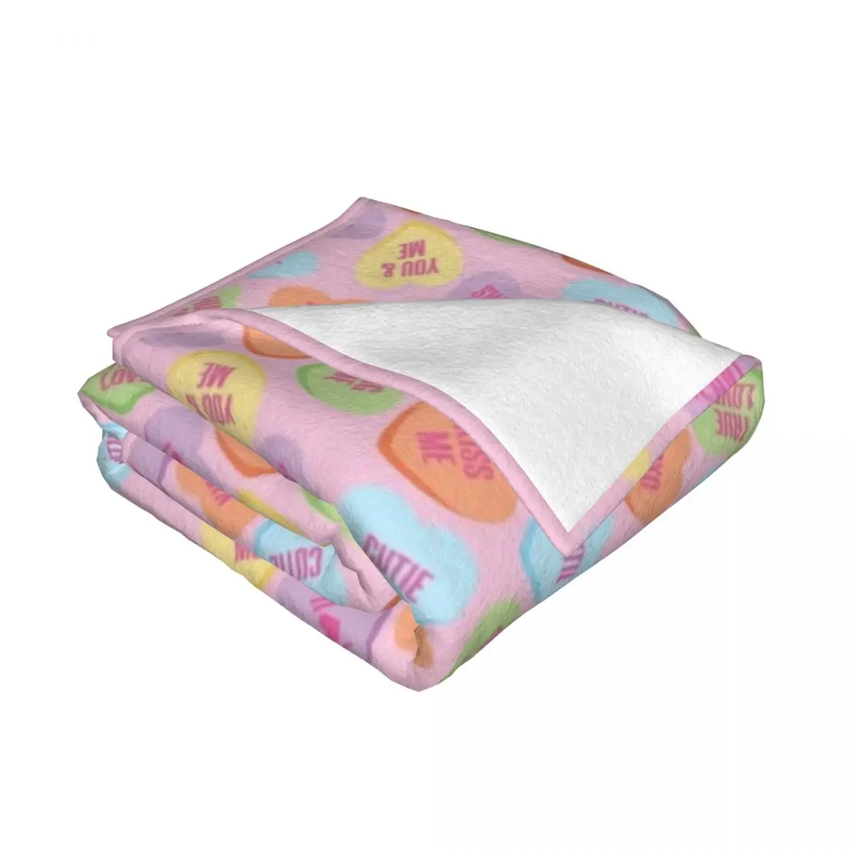 ��ȭ ��Ʈ ������ ��� ���� �ҷ��� ���