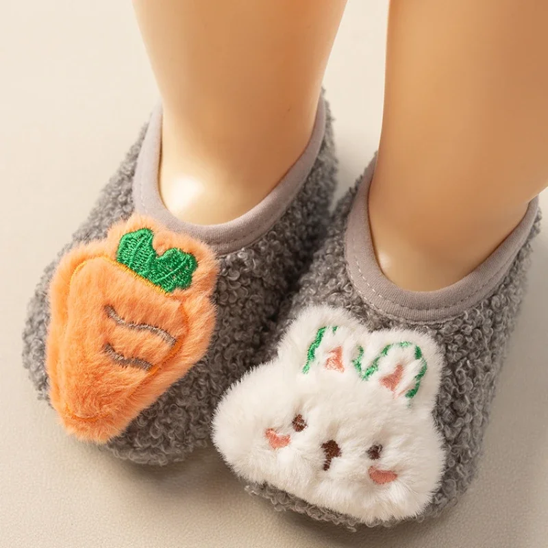 Slide image 79b70281f5ba4f5192acaf7cc82360cf