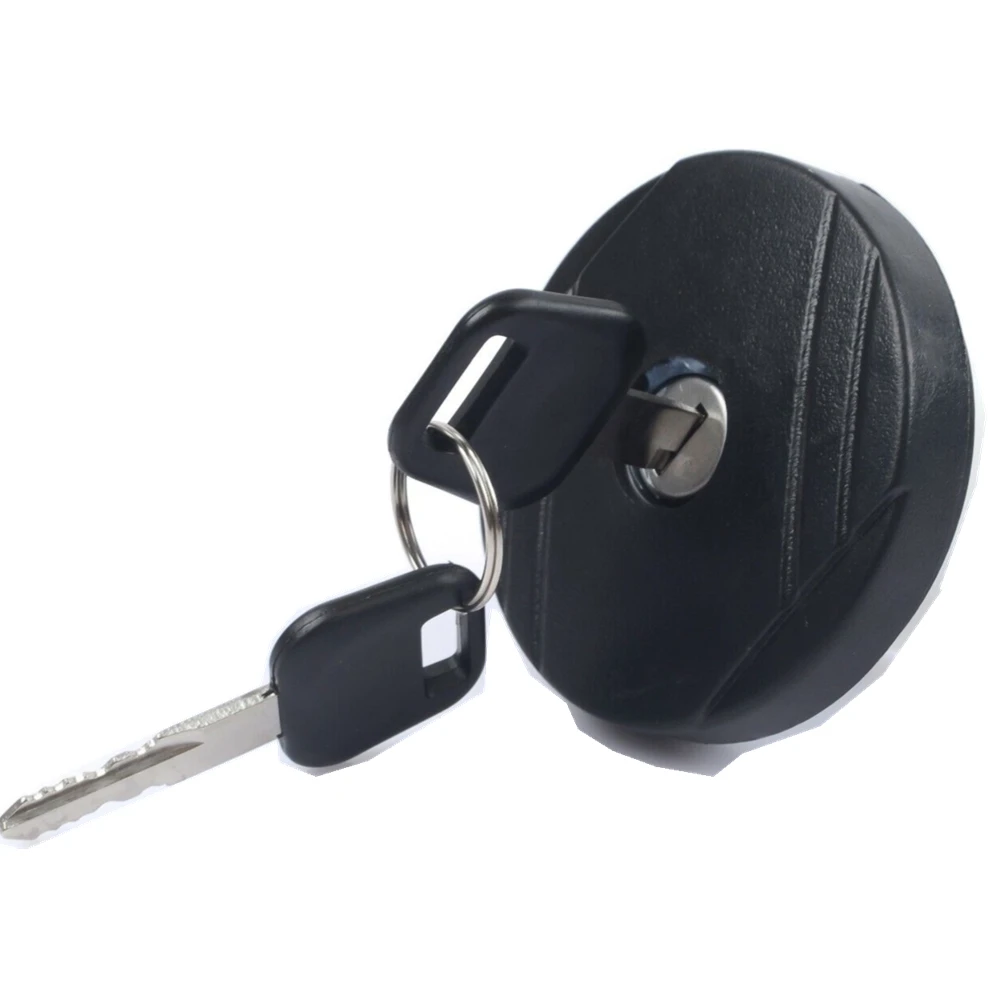 

Fuel Locking Cap And 2 Keys For Ford Transit MK6 MK7 00-14 Petrol Diesel 4411620