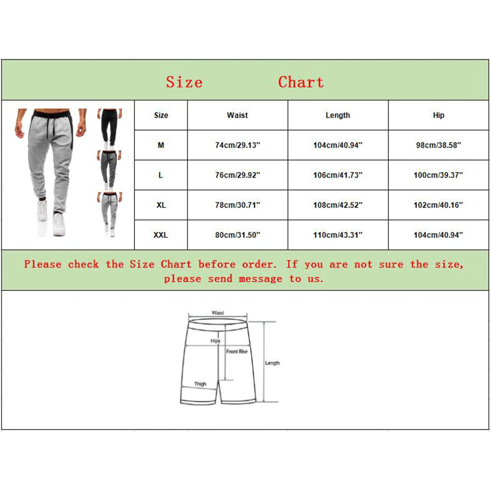 Slide image d57f62415a4a4f0f8b5fbf18b3b56fb7