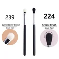 239-224-2pcs