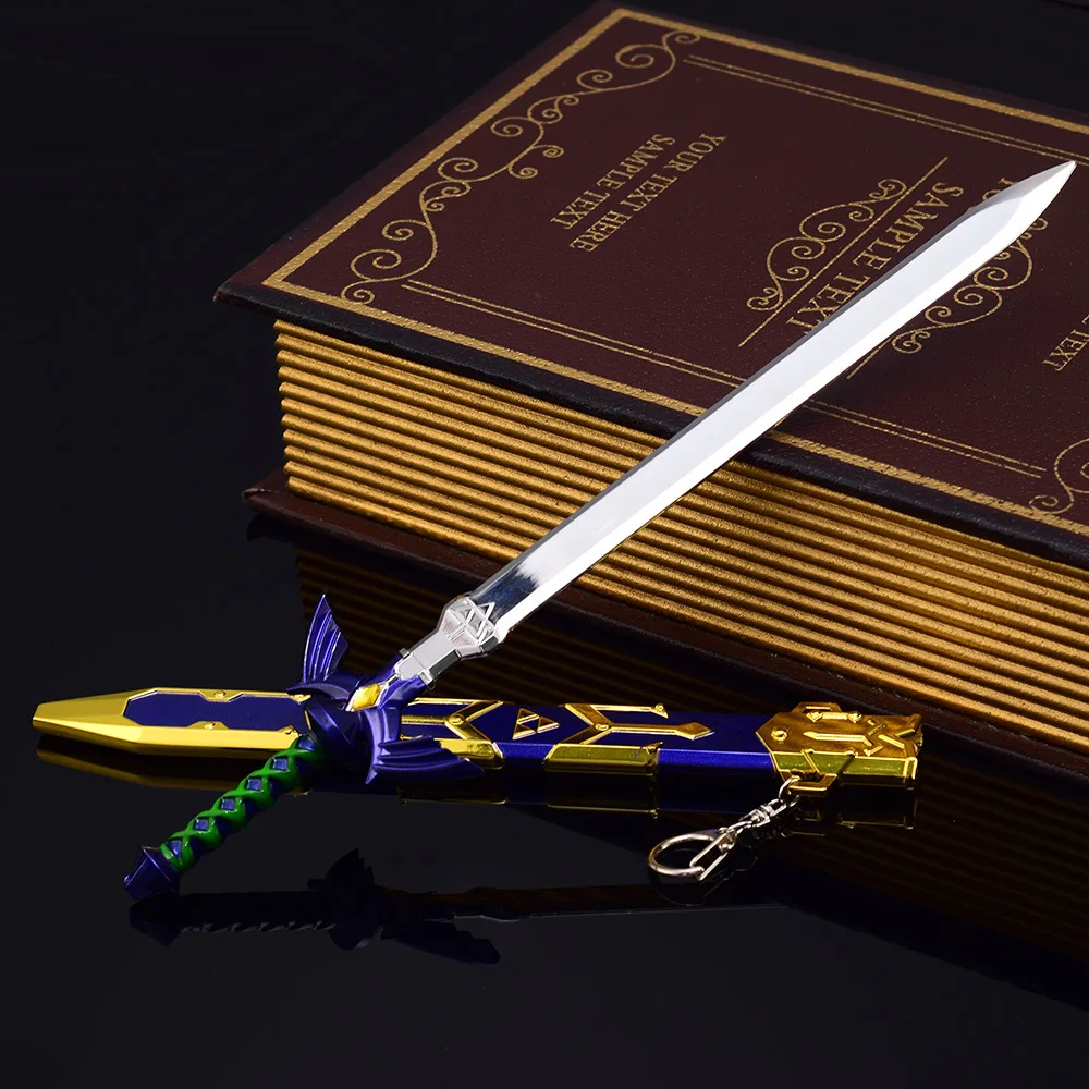 専用枠【美品】ゼルダの伝説 BOW & TOK Sff69c83f3c534fcdb16a00114f330