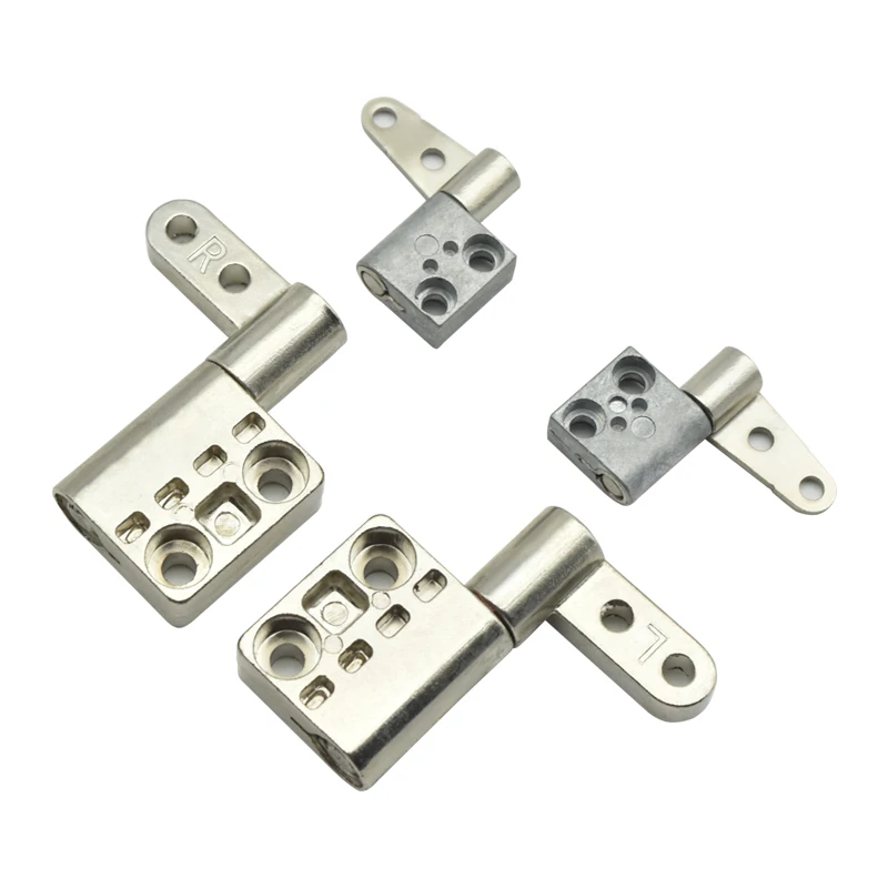 ST-7A-50SA/SB-33 damping hinge ST-10A-80/120SA/SB-33 torque hinge 360 degree random stop