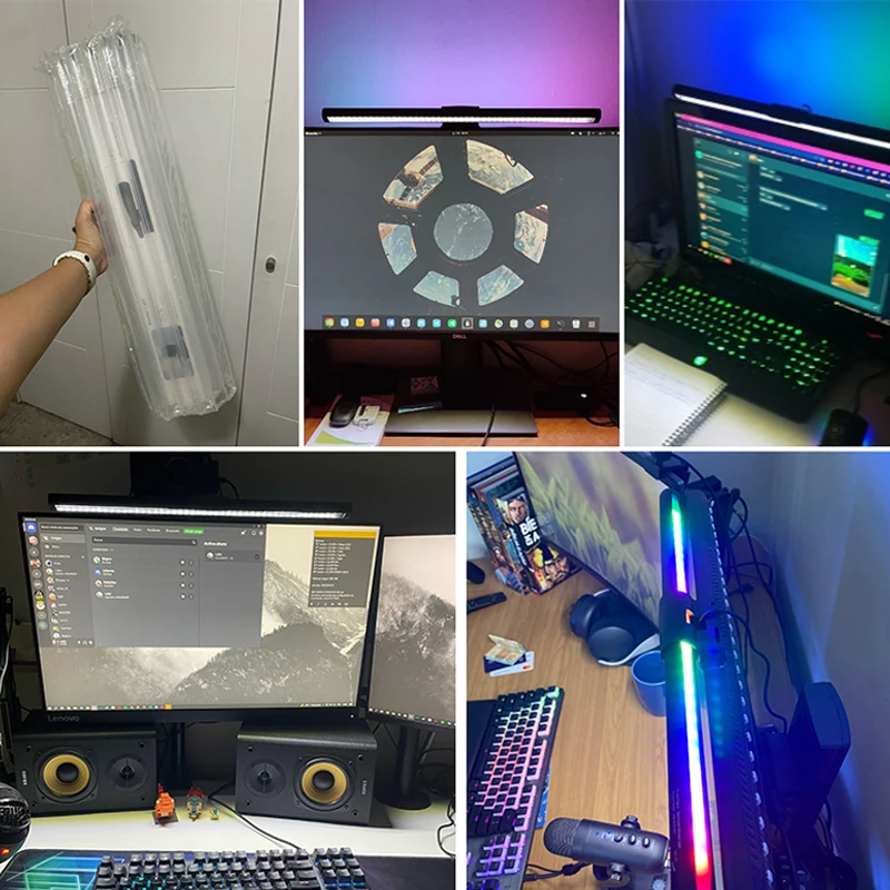 Slide image 883a38ed72d24c2e9ebaee9aae6e80ff