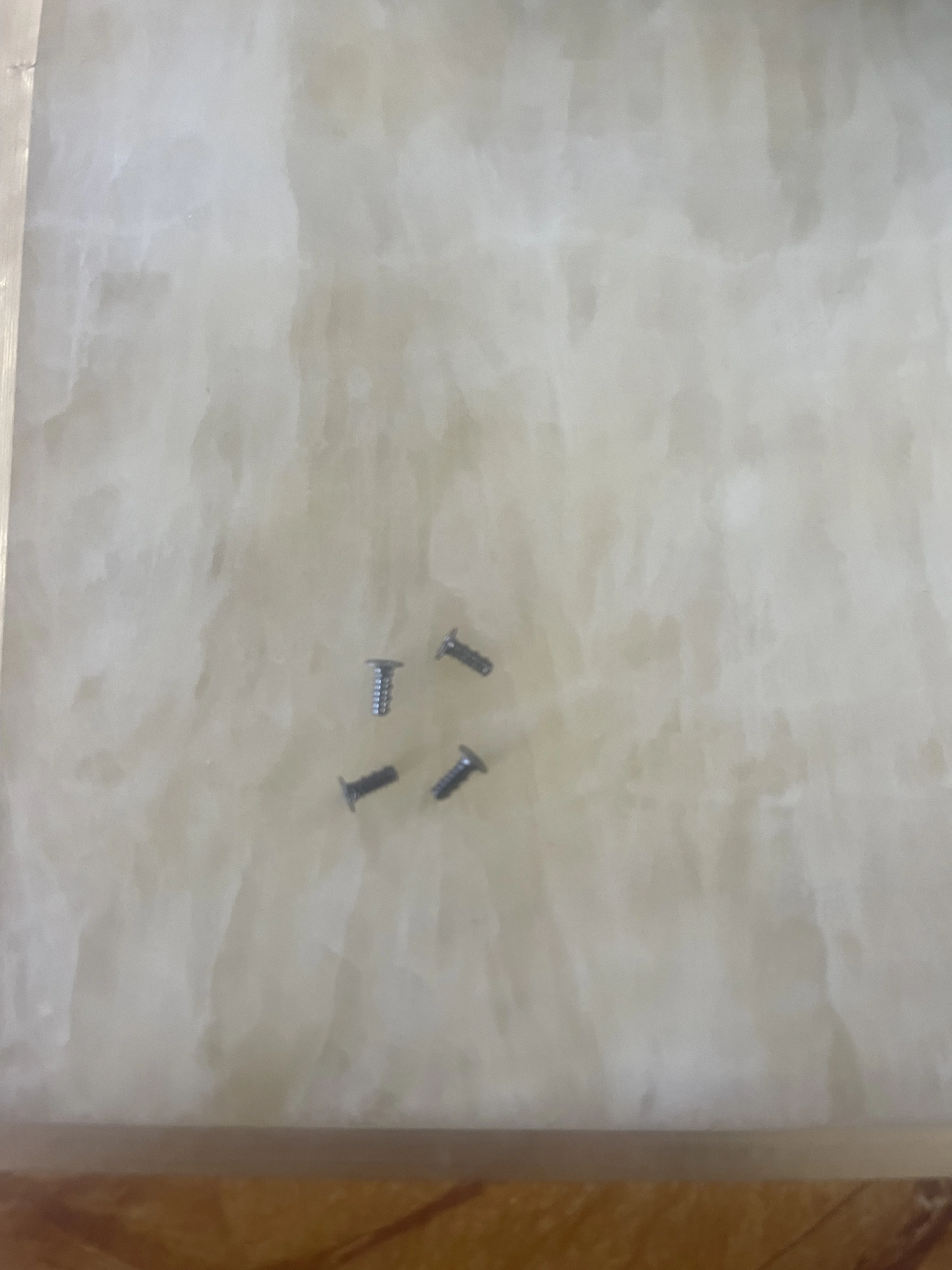 Replacement Headband Bracket Inner and Outer Shell For WH-1000XM3 Headphone WH 1000 XM3