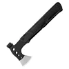 Outdoor camping tactical multifunctional portable folding extended handle life-saving tool high-quality axe 5