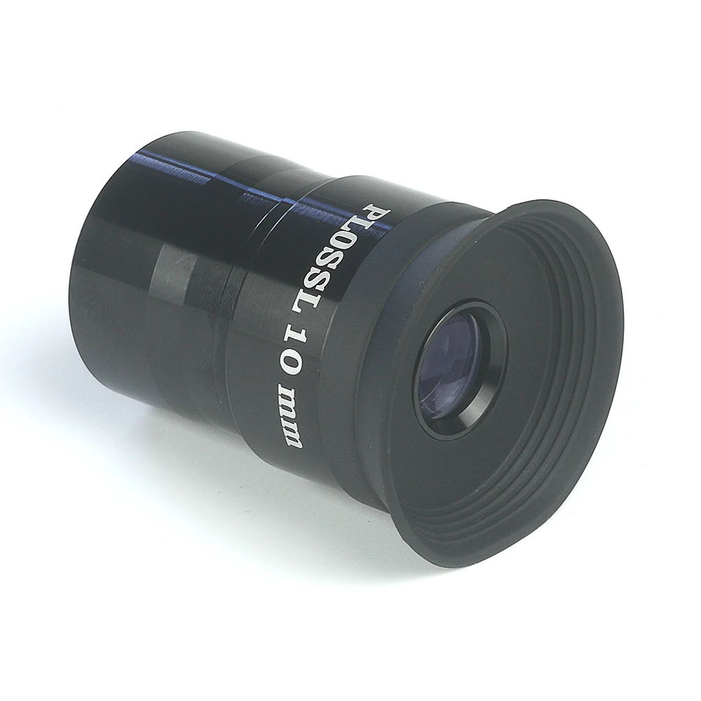 EYSDON 1,25" FMC Plössl Objektiv Teleskopokulare in 6mm/10mm/25mm Brennweitenoptionen – Detail 11