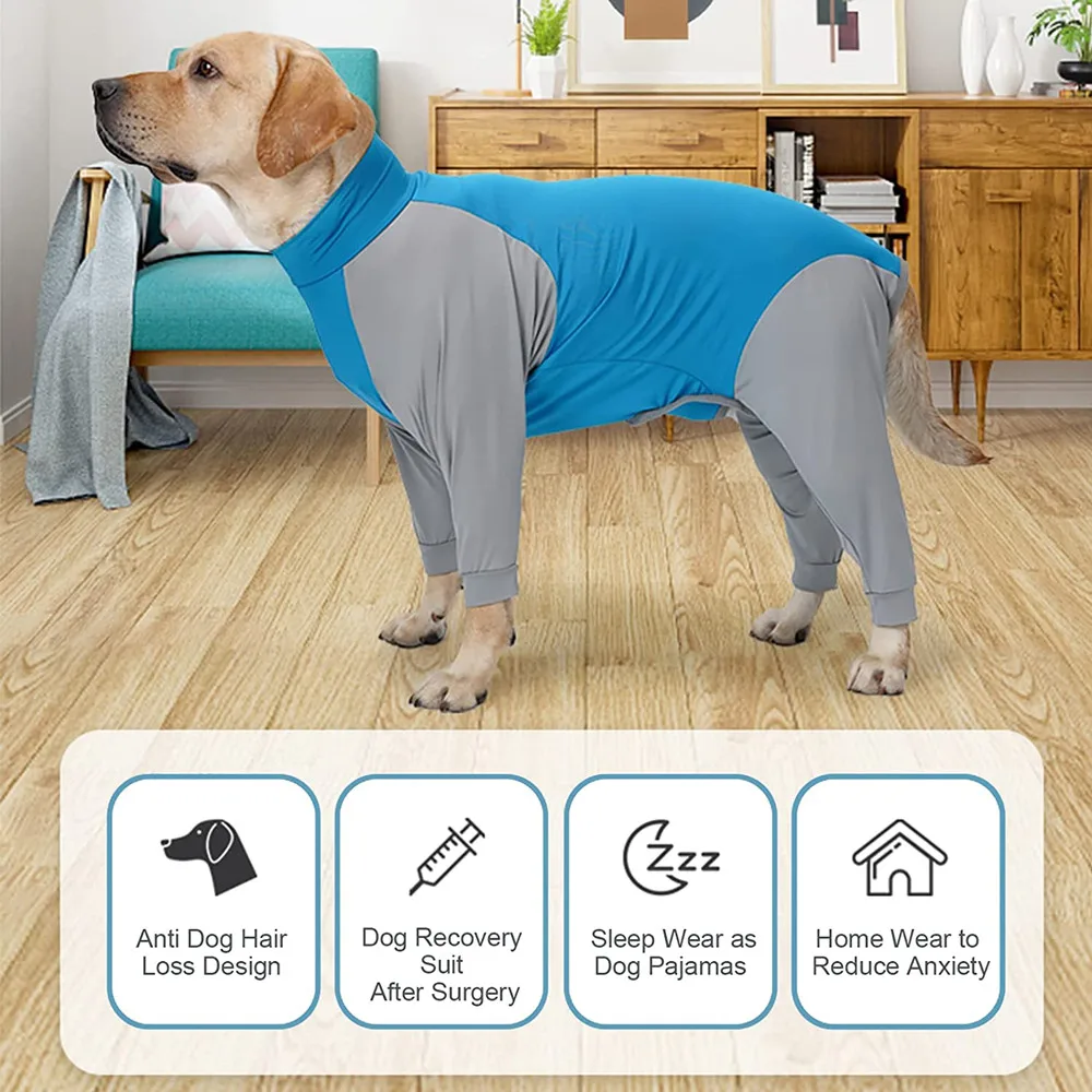 Petco Surgical Suit Sale Store www.meesenburg.kz
