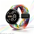 Rainbow 1