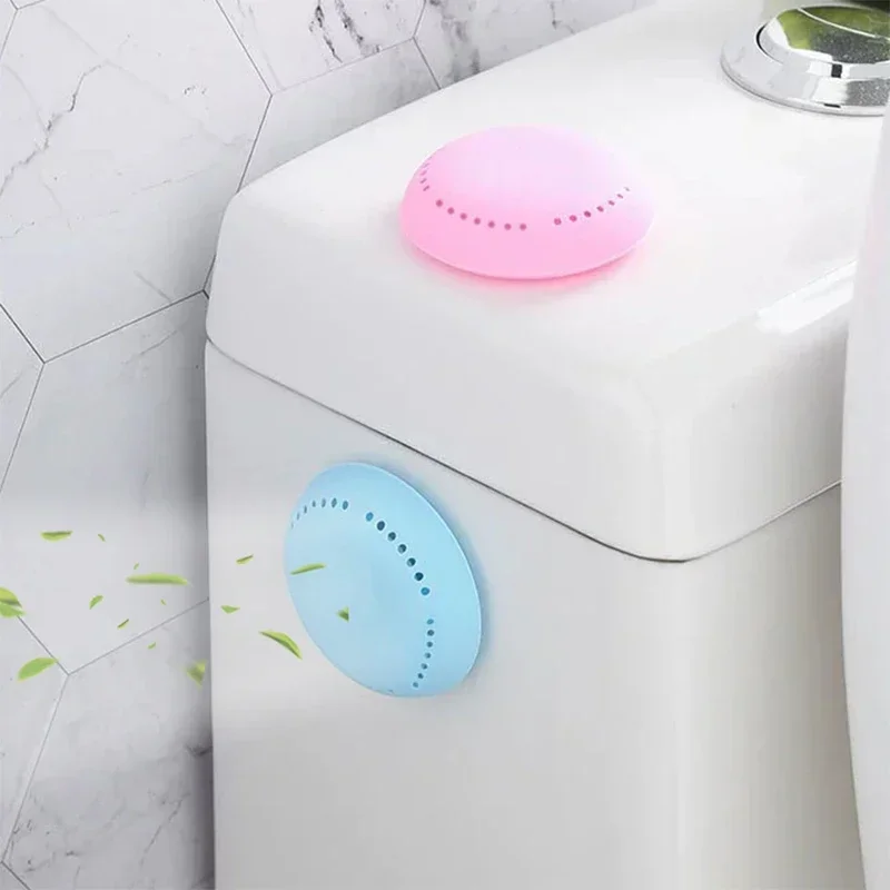 Aromaterapie vůně celistvý vzduch fresheners ložnice šatník auto koupelna wc namyšlený deodorizace lepidlo kolo dezodorant
