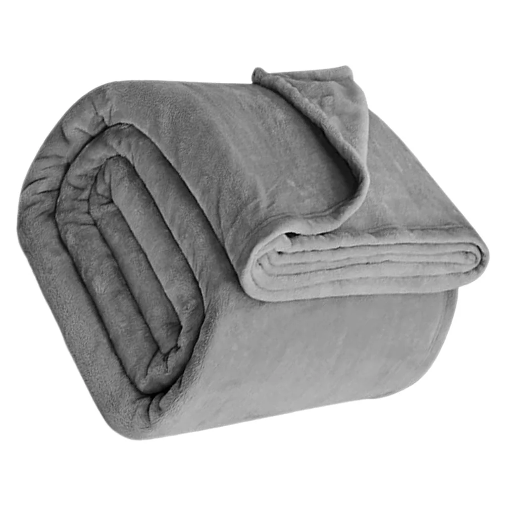 �ö��� �ø��� ���ο� ���, �ε巴�� ������ ħ�� ���, ������ ħ�� ��� (150x110cm)