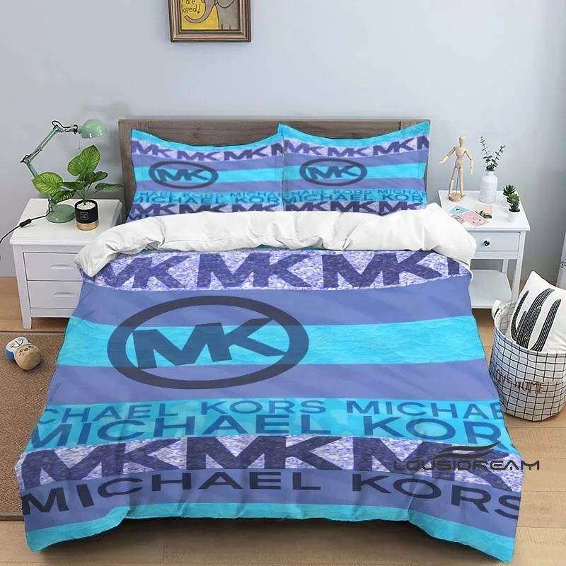 �мųʺ� M-����Ŭ �ھ �ΰ� ħ�� ��Ʈ, 3D ������ Ȩ ���, �ҳ� �ҳ� ŷ ������ ħ�� ��Ʈ, �̺� Ŀ�� ����