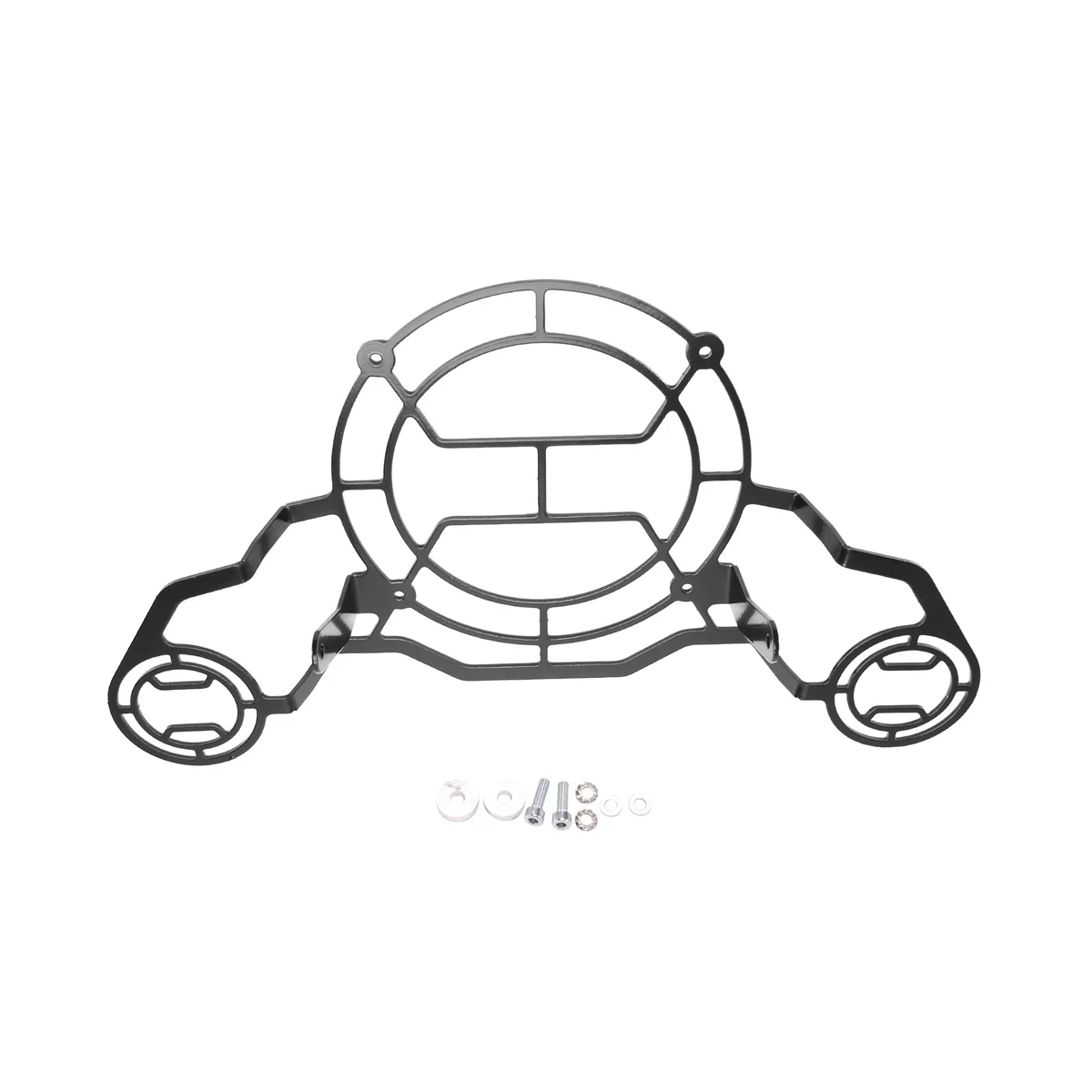 

Аксессуары для мотоциклов, защитный чехол для фар Husqvarna Norden 901 Norden 901 2022-